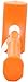 Stanley 57-532 21-Ounce Compo-Cast Standard Head Soft Face Hammer