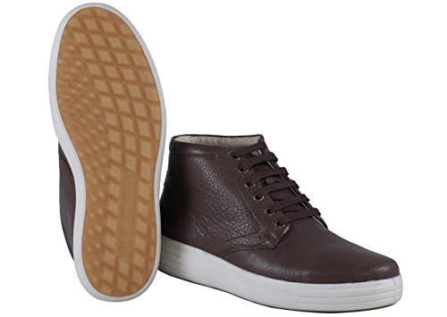 Image of Woodland Men Boots