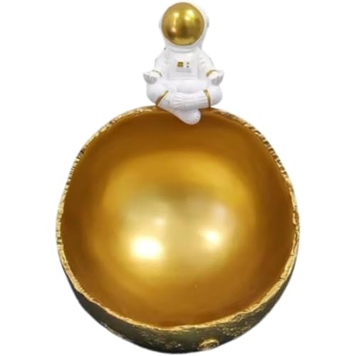 KuBen [ iCgX^hI[KiCU[ rv TOX @\[ Fsm̎G݃z_[WG[[e̒uLfB[{EFDfL[AWG[ AnIȃL[[{EMWG[COz_[ ֎[ (S[