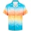 Blue Orange