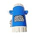 DN15/20/25/32/40/50 Tri-Clamp Electromagnetic Flow Meter Sanitary Milk Beer Water Magnetic Flowmeter Digital RS485(DN50)