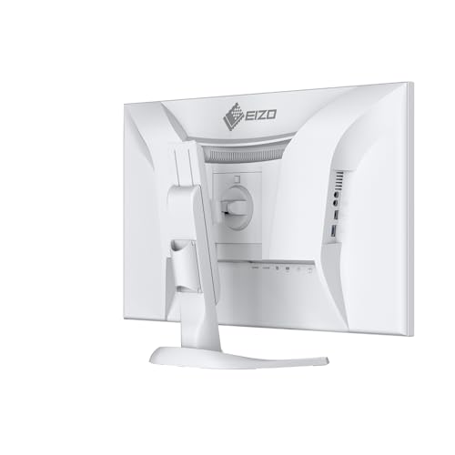 Eizo CG319X reference monitor