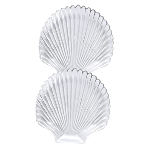 TOPPERFUN 2XibNgC h [cgC KC KXv[g @\Hi[v[g e[up fXNgbv[