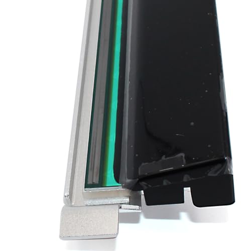 P1037974-010 New Printhead for Zebra ZT230