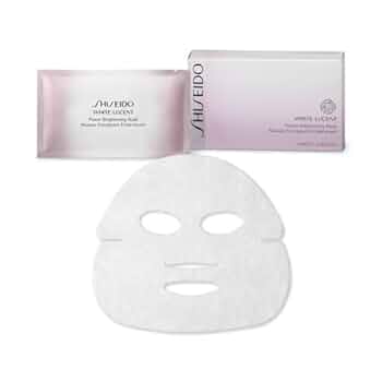 2箱セット。未開封❗資生堂 ホワイトルーセント パワーブライトニング マスク❤ 31P0EAOayJL._UF350,350_QL50_.jpg