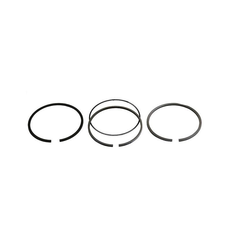 NRE66271 Piston Ring Set (NEW AFTERMARKET) - G&T Engine Parts