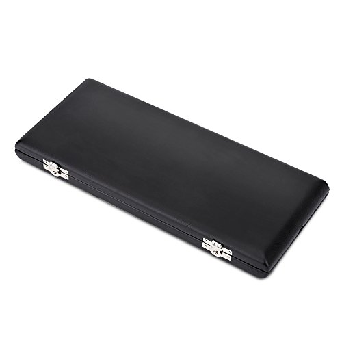 UPQRSG [hP[XAPUU[[h[P[XAؐ[hz_[{bNXRei{bNXAXbgfUC[hیP[XAI[{G[hp(XeBbN20{)