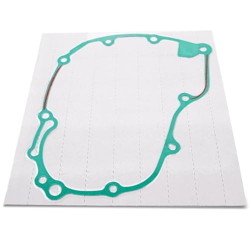 Stator bobine de générateur pour vos sorties cross en CRF450R