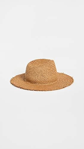 hat attack beach bolsa