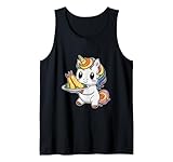 !!!Sì, design dell'unicornoz