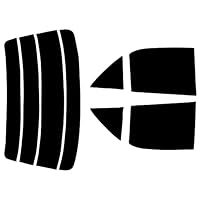 Amazon.co.jp: GY-5IR (7%) 遮熱機能付 (リンテック ウィンコス