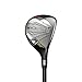 Cobra Golf Air-X 2 Complete Set