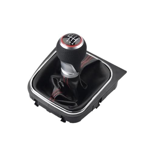 MAXeBbNVtgmu p St5 MK5p rbgp WFb^2004-2009p St6 MK6 2010-2014p Xs[hMAVtgmu(6 Speed-Red)