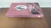 Grand Duchess Elizabeth of Russia: New martyr of the communist yoke 1879066076 Book Cover