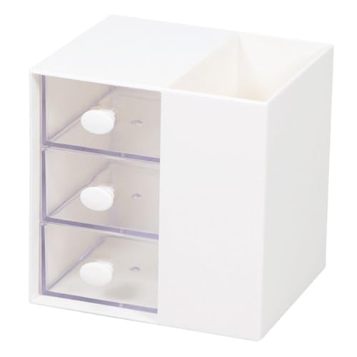 Sewroro ֗ȕ[ eʃfXNgbvRei @\[{bNX ItBX ƒpfXN  ϕi[Ή