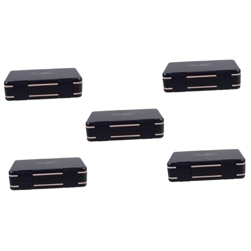 5 {bNX s{bNX̕ ܃I[KiCU[  [P[X sI[KiCU[ 7 ̃^ubgI[KiCU[  e 7 s P[X Blue Pp 5