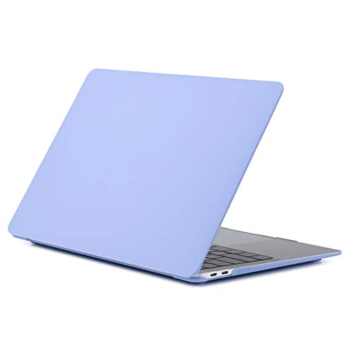 Se7enline ݊i ŐV 2018/2019/2020/2021 2019 New MacBook Air 13 C` retina ^b` ID  pn[hP[X ΉfF[A1932/A2179/A2337] V