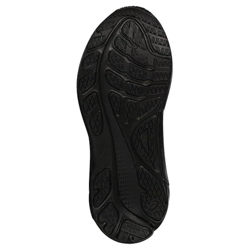 Image of ASICS Men's Gel-Kayano 30 Running Shoes