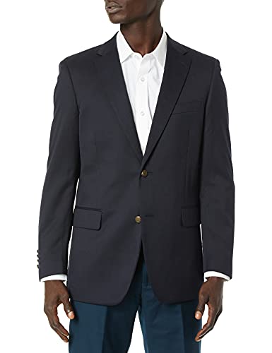 Palm Beach Men's James Performance Blazer