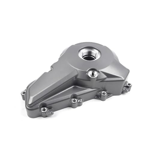 Couvercle protection moteur gauche CF250 SR250 protection magnéto