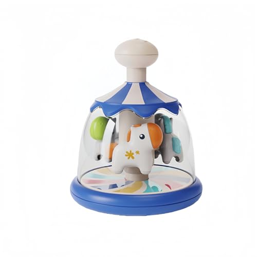 ĉ񂷂 [S[h^ ANeBreBwKߋ | c NX}XEnEB[p | SEQABSfނōꂽJtł킢]ؔn