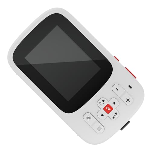 �|�[�^�u���I�[�g�t�H�[�J�X�f�W�^���L�b�Y�J�����X�^�[�^�[Monocular Camcorder 2.5K 72MP 16X�Y�[���t�@�b�V�����J�������O�J����