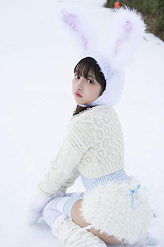 け*た様 十味　懸賞当選品　DVD　とーみにこ　写真集　#2i2 Amazon.co.jp: 十味 #2i2 フォトブック とーみにまむ vol.1 書