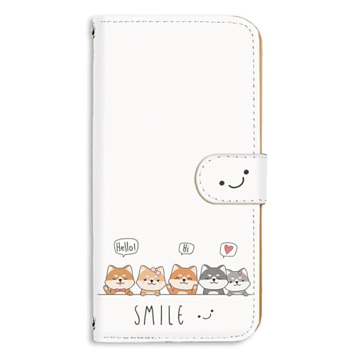 Xperia 1 VII p SO-51F SOG15 XQ-FS44 Ή GNXyA1VIĨP[X 蒠^ X}zP[X J[hXbg 邩ȓ Č X}C L ق킢 J[h[ P[^CJo[ }Olbg 210351c