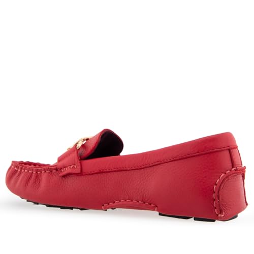 Image of Aerosoles Womens Gaby