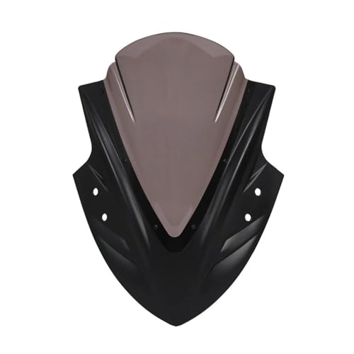 �����\ �ɓK������EX400 2018-2025 �p �I�[�g�o�C�p ���h �X�N���[�� �_�u���o�u��(Style 10)