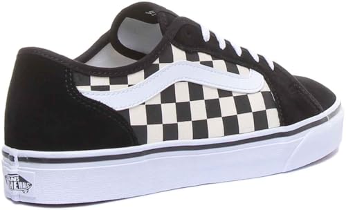 Image of Vans Unisex Sneakers