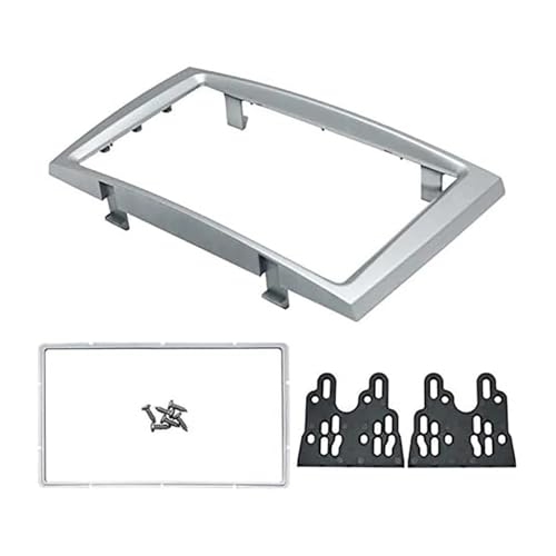 ԕi ɓK vW[ 308 2008-2015 2Din J[DVDWItFCVAt[ _bV{[hpl}Eg tA_v^[