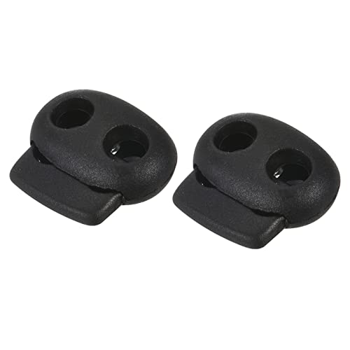 [METALLIXITY] R vX`bNR[hXgbp[ R~ 2 3 mm 50 XvOt@Xi[bN h[XgOobOCp ubN