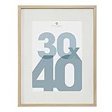 ATMOSPHERA CREATEUR D'INTERIEUR