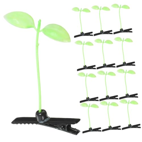 PATKAW 30 ₵񂴂 ̎q̏t̃p[eB[ANZT[ ȐÃwAs 킢 su[` wA[ ywA wAs S Green
