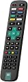 One For All URC4923 Replacement Remote Control for Roku TVs - TVs That use Roku Smart System