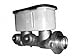 Raybestos MC39211 Professional Grade Brake Master Cylinder