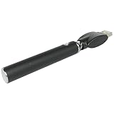 Stylus Pens Battery Pen Capacitive Pen,Pens Travel for Battery Pen Charger