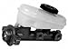 Raybestos MC390214 Professional Grade Brake Master Cylinder