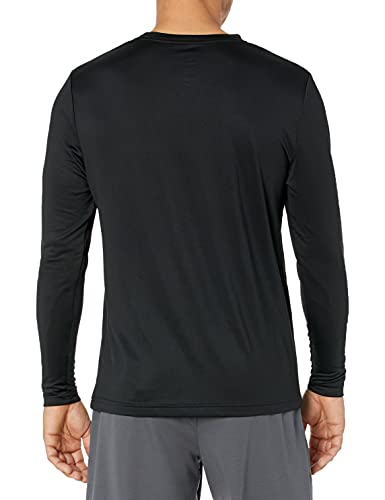 Copper Fit Men's2