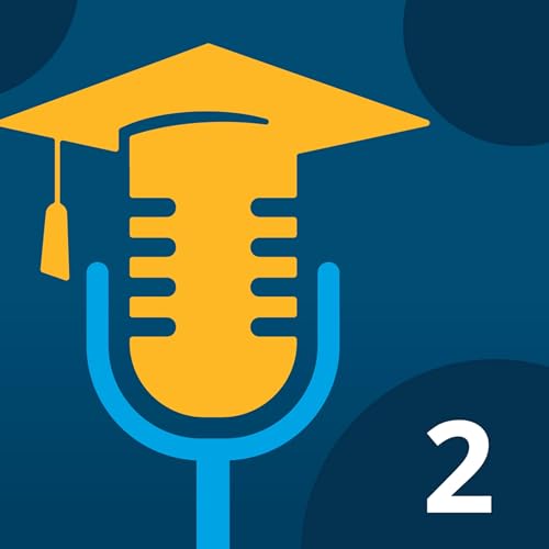 Unlocking Earn to Learn + Ferrum College