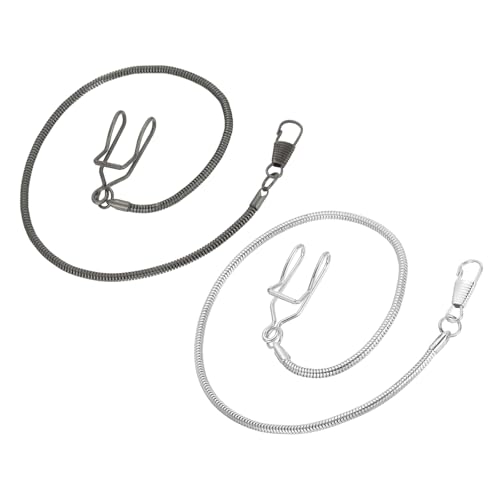 MECCANIXITY v`F[  Be[W v`F[ uX^[NXv Y xXgX[c tH[}NX, Vo[B