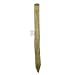 Blinky Palo Legno Ibisco Tondo A Punta 6X200 Cm - 3
