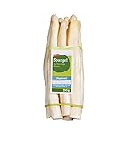 tegut... Thüringer Spargel weiß, 500 g ...