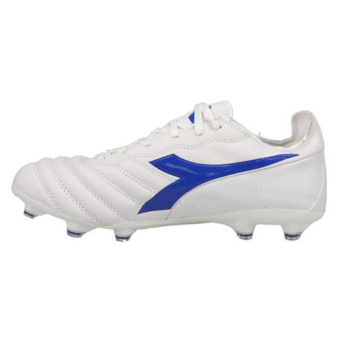 Image of Diadora Mens Brasil Elite 2 Lightweight Lp12 Soccer Cleats Cleated