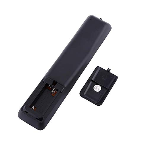 Telecomando universale TV di ricambio per TV LCD