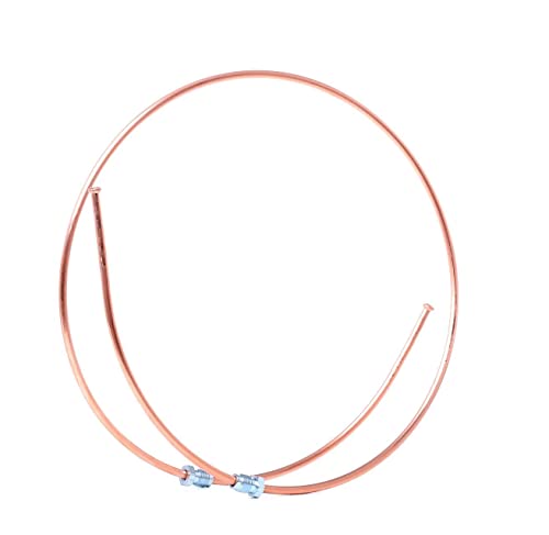 Quick Brake CU-1100A-A Bremsleitung Vorne