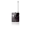 AKG WMS45 Perception Wireless Sports System, ISM/CH70 #2