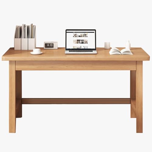 CރfXNA Rs[^[fXN ׋ lԍHwɊÂfUC Cނ̊炩Ȏdグ rO[̕׋ɍœK(140*60*75cm)