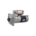ACDelco 337-1077 Professional Starter